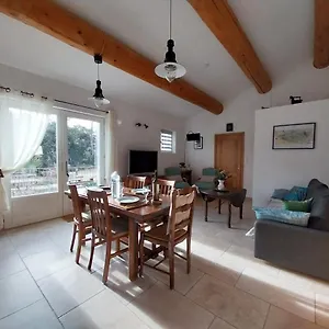 gte-bienvenue-chez-nous.fr-provencehotel.com/