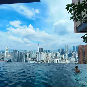 bukit-bintang-lucentia-residence.kualalumpurs-hotels.com/