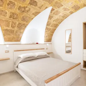 Holiday home Sweet Hospitality - L Ferret24, Alghero