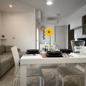 Apartment La Dimora Sul Lido, Alghero